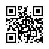 QR-Code https://ppt.cc/ovlr