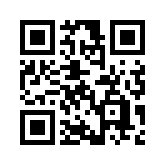 QR-Code https://ppt.cc/ovlt