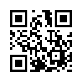 QR-Code https://ppt.cc/ovm%7E