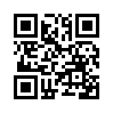 QR-Code https://ppt.cc/ovmA