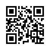 QR-Code https://ppt.cc/ovmZ