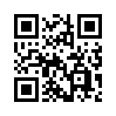 QR-Code https://ppt.cc/ovp5