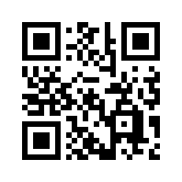 QR-Code https://ppt.cc/ovq0
