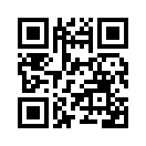 QR-Code https://ppt.cc/ovqf