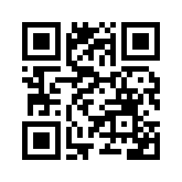 QR-Code https://ppt.cc/ovry