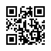 QR-Code https://ppt.cc/ovvd