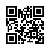 QR-Code https://ppt.cc/ovwo
