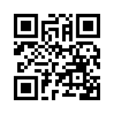 QR-Code https://ppt.cc/ovxU