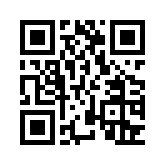QR-Code https://ppt.cc/ovxe