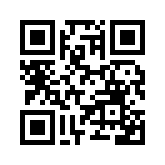 QR-Code https://ppt.cc/ovzt