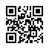 QR-Code https://ppt.cc/ow-i