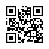 QR-Code https://ppt.cc/ow-o