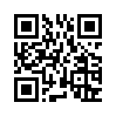 QR-Code https://ppt.cc/ow07