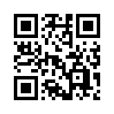 QR-Code https://ppt.cc/ow1V