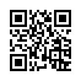 QR-Code https://ppt.cc/ow2A