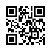 QR-Code https://ppt.cc/ow4Y