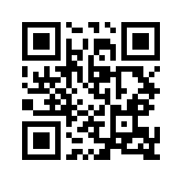 QR-Code https://ppt.cc/ow4d