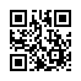 QR-Code https://ppt.cc/ow4f