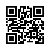 QR-Code https://ppt.cc/ow4k