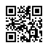 QR-Code https://ppt.cc/ow6D