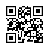 QR-Code https://ppt.cc/ow6N