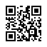 QR-Code https://ppt.cc/ow6k