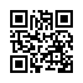 QR-Code https://ppt.cc/ow6y