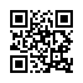 QR-Code https://ppt.cc/ow87