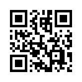 QR-Code https://ppt.cc/ow9E