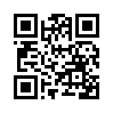 QR-Code https://ppt.cc/ow9j