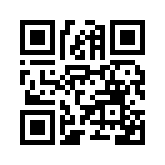 QR-Code https://ppt.cc/ow9u