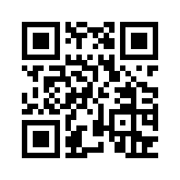 QR-Code https://ppt.cc/owBZ