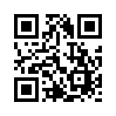 QR-Code https://ppt.cc/owCN