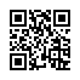 QR-Code https://ppt.cc/owCX