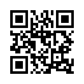 QR-Code https://ppt.cc/owCp
