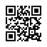 QR-Code https://ppt.cc/owDP