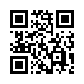 QR-Code https://ppt.cc/owEP
