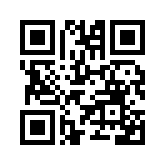 QR-Code https://ppt.cc/owEo