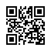 QR-Code https://ppt.cc/owEy
