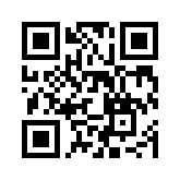QR-Code https://ppt.cc/owGJ