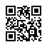 QR-Code https://ppt.cc/owIN