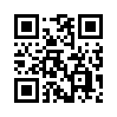 QR-Code https://ppt.cc/owJZ