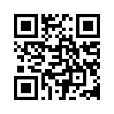 QR-Code https://ppt.cc/owJb