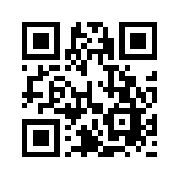 QR-Code https://ppt.cc/owJy