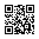 QR-Code https://ppt.cc/owKB