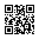 QR-Code https://ppt.cc/owKh