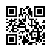 QR-Code https://ppt.cc/owKm
