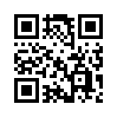 QR-Code https://ppt.cc/owL0