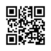 QR-Code https://ppt.cc/owLD