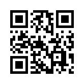 QR-Code https://ppt.cc/owN3
